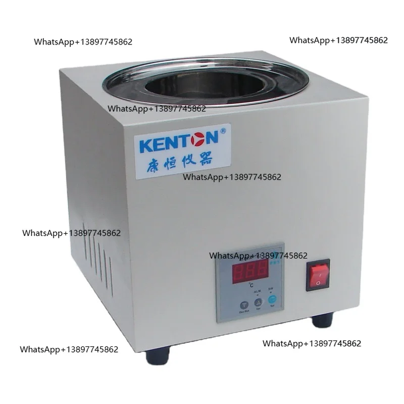 

Лабораторная медицинская водяная баня Peiqi