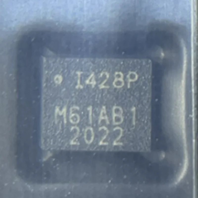 I428P ICM-42688-P NEW Original Genuine Chip Packing 14-LGA