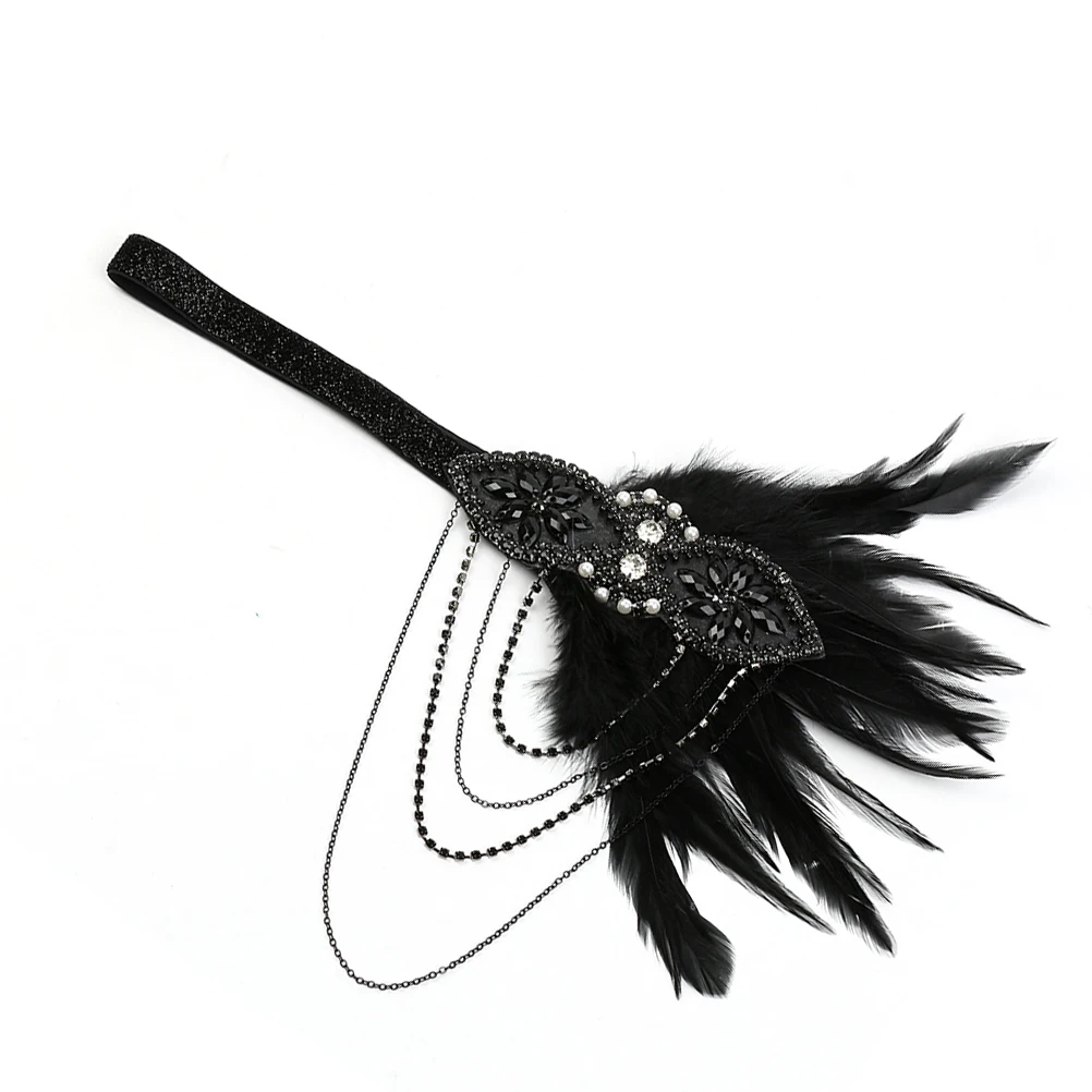 

Headband Hair Accessories for Women Hairband Hairbands Headbands Diamond Woman