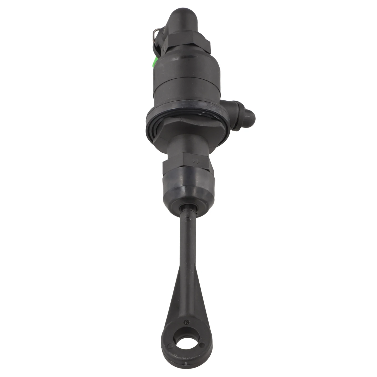 

Главный цилиндр сцепления для Hyundai Sonata 2011 2013, и для Kia, для Optima 2011 2012, АБС-пластик 416053S000