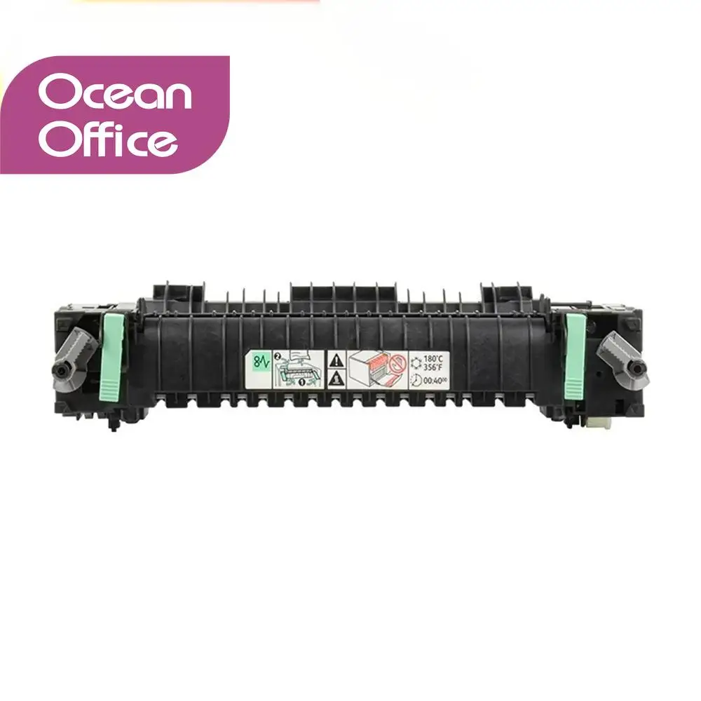 

C13S053049 C13S053050 Блок термофиксатора для Epson WorkForce AL-M300 M300N M300DN для Xerox P355 P355D M355DF Крепежный блок 110 В 220 В