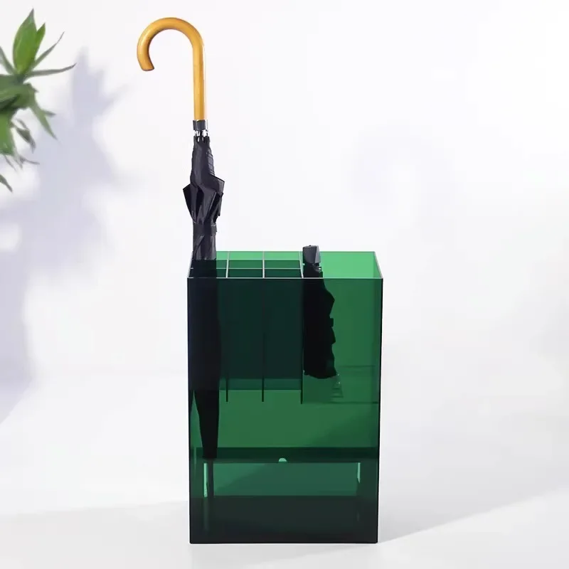 hotel comercial, shopping