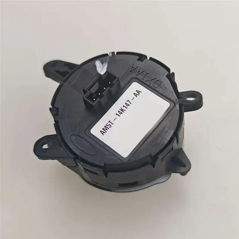 A13Z-AM5T14K147AA AM5T14K147AB Steering Wheel Button Switch For Ford Focus Mk3 2011- 2015 view 6