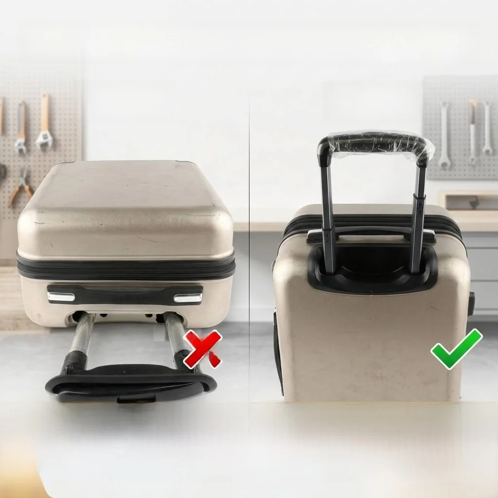 service-de-reparation-professionnel-pour-poignee-de-bagage-a-cadre-en-aluminium-cassee-desserree-ou-non-reactive-reparation-de-poignee-de-valise-de-voyage