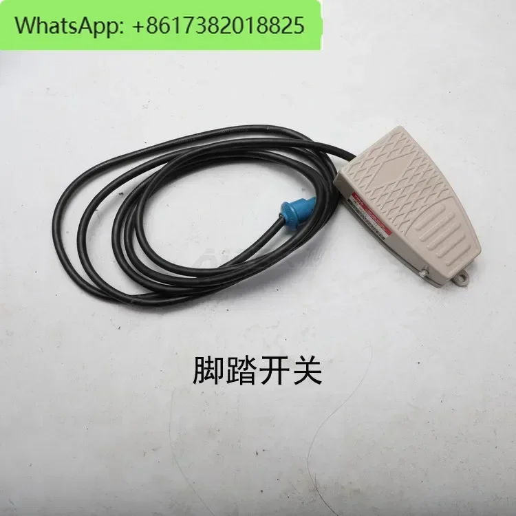 ZLC-2000 أداة إعداد سرير مفرغ معدات إعداد سرير بذور السرير △