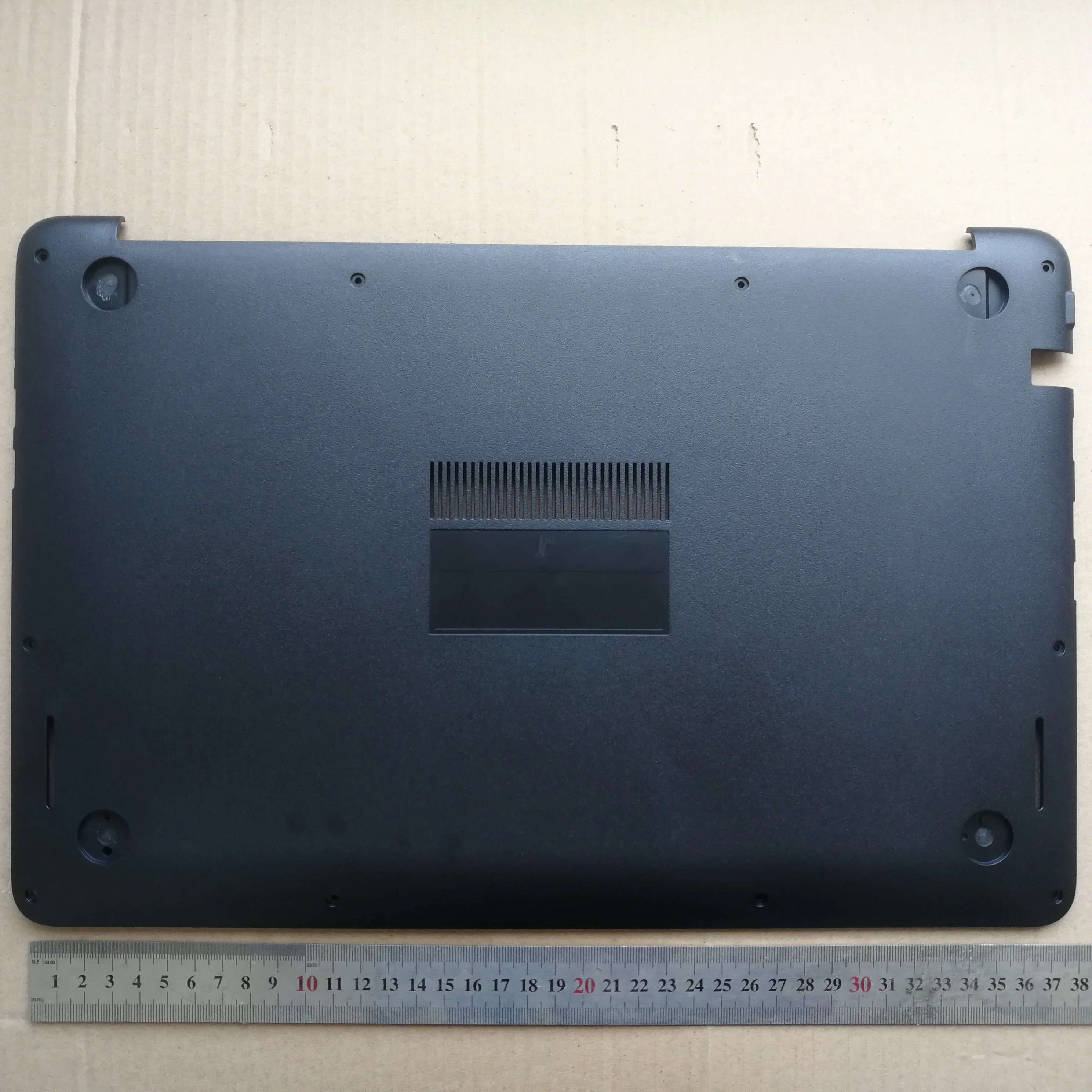 

Новая нижняя крышка корпуса ноутбука для ASUS K501 k501LB V505L A501 U5000 A501U
