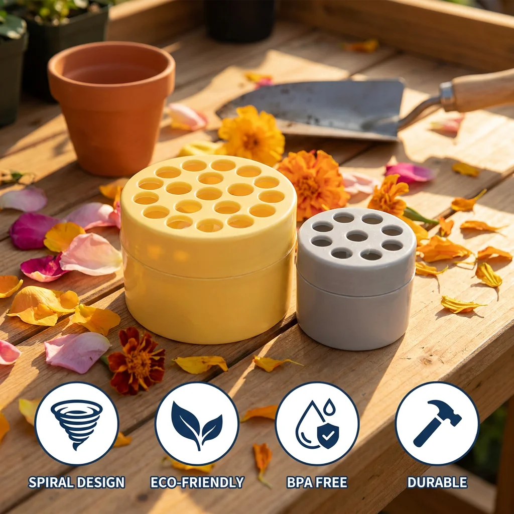 Strumento in plastica per l'ar - Bonsai Gardening recensione e prezzo