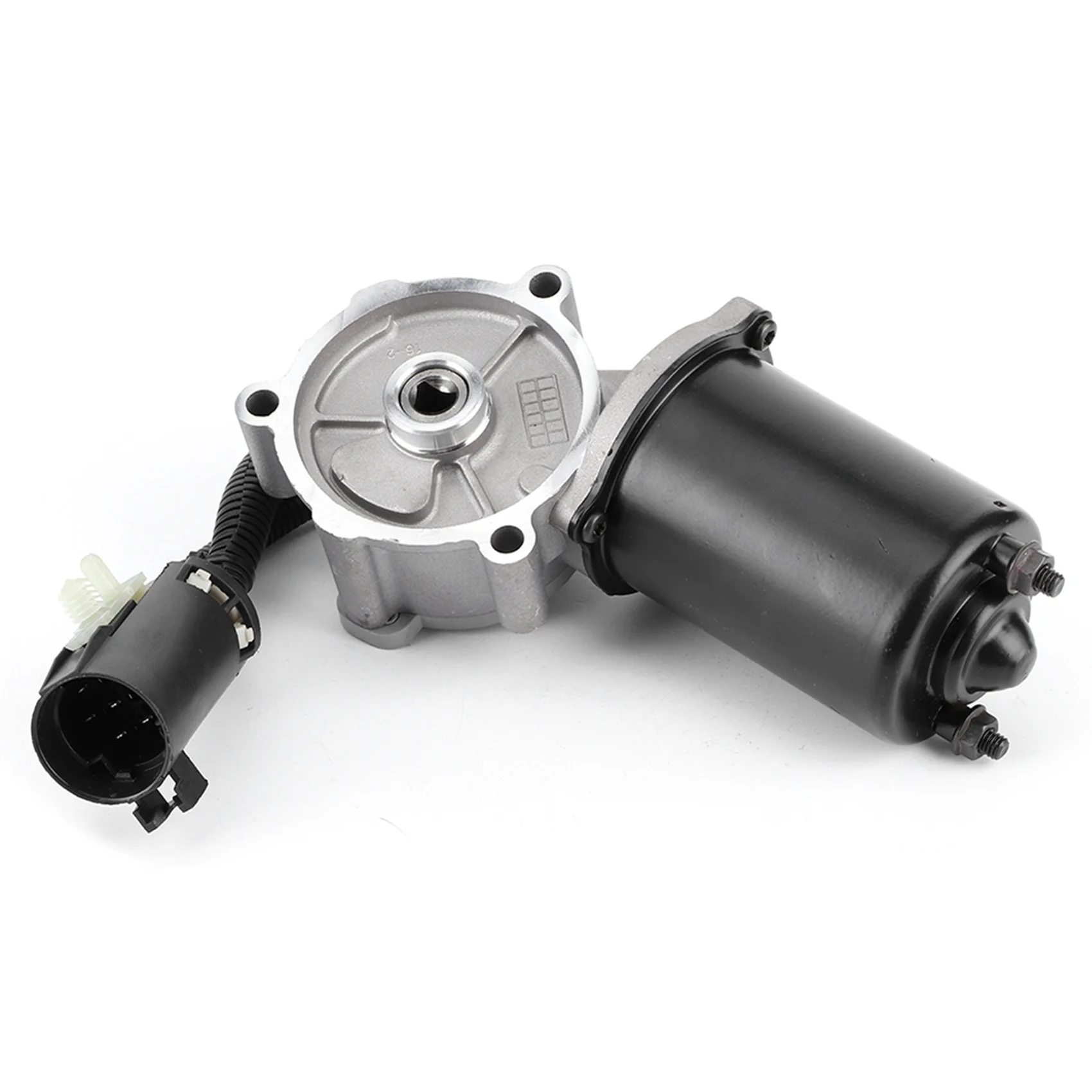 Car Transfer Case Motor Transmission Control Actuator Motor 47303-H1010 47303H1001 for Kia Sorento Hyundai Terracan