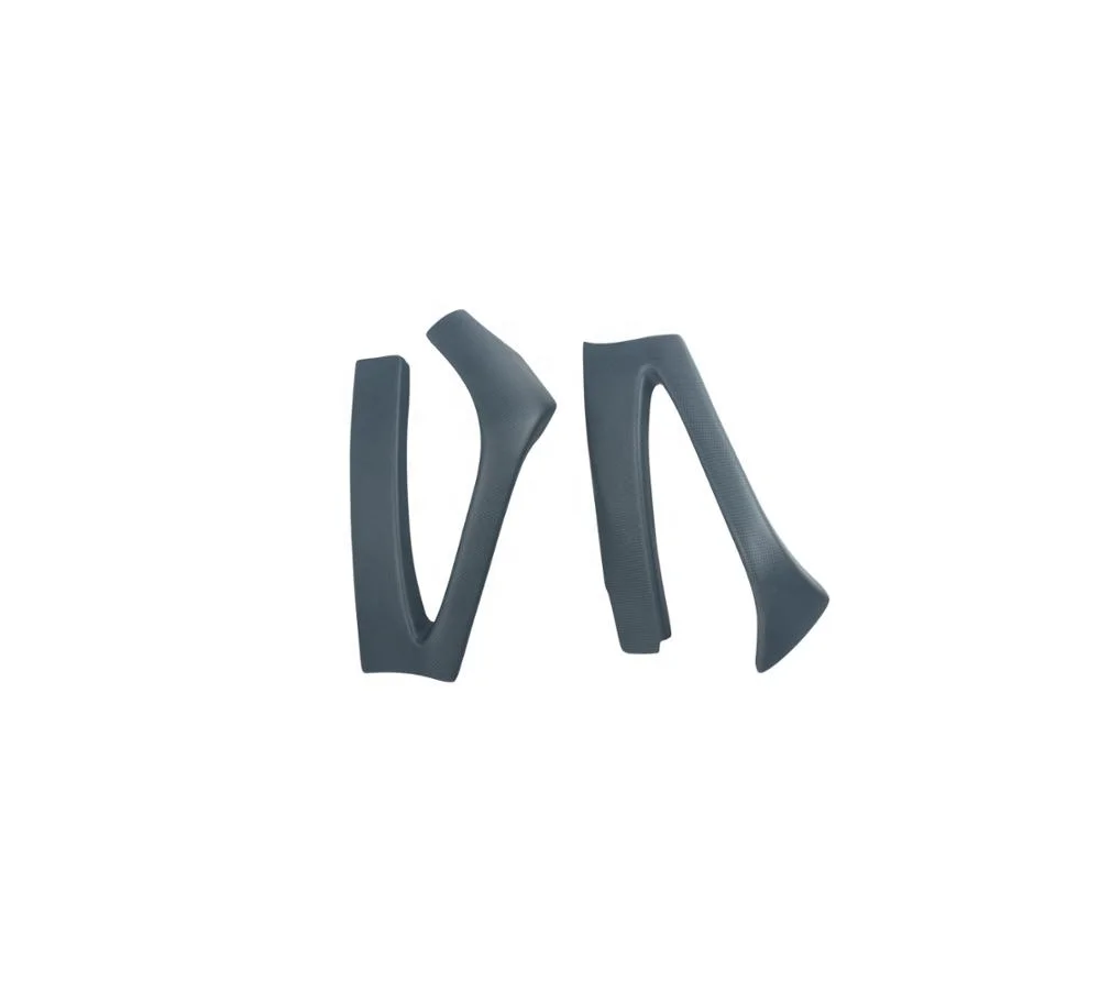 أغطية إطار جزء الدراجة النارية من ألياف الكربون لـ R1 2004 2005 2006 #2