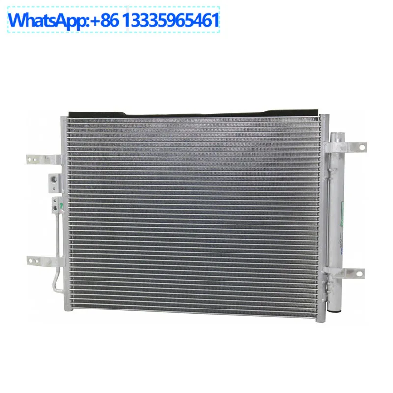 

97606G2000 для кондиционеров Kia Niro 2017, 2018, 2019, 2020
