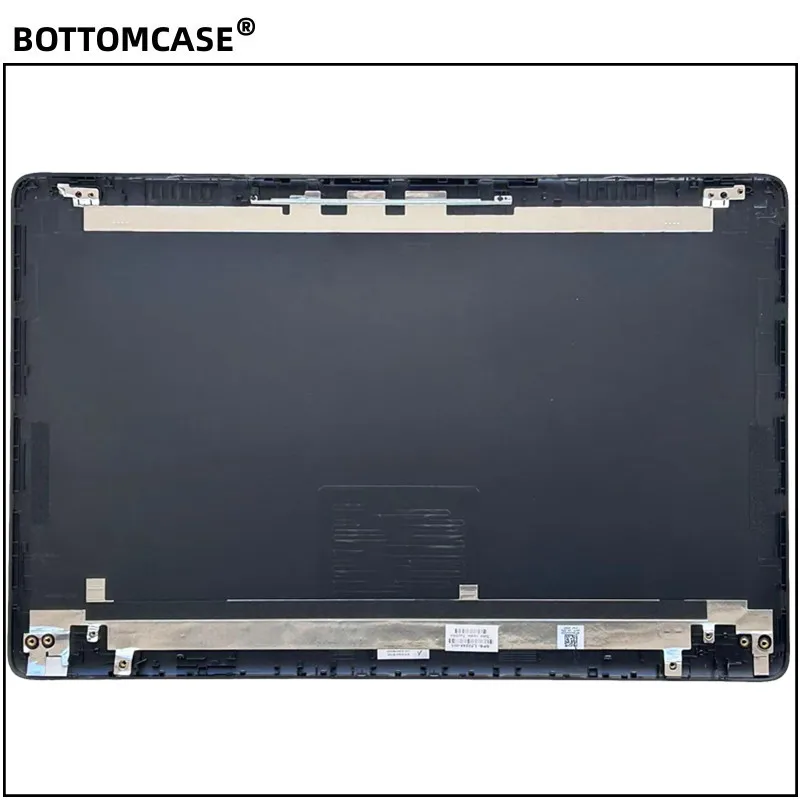 New For BOTTOMCASE® Pavilion 15-DA 15T-DA 15-DR 15-DB 250 255 256 G7 TPN-C135 Laptop LCD Back Cover/Front Bezel /Palmrest/Bottom