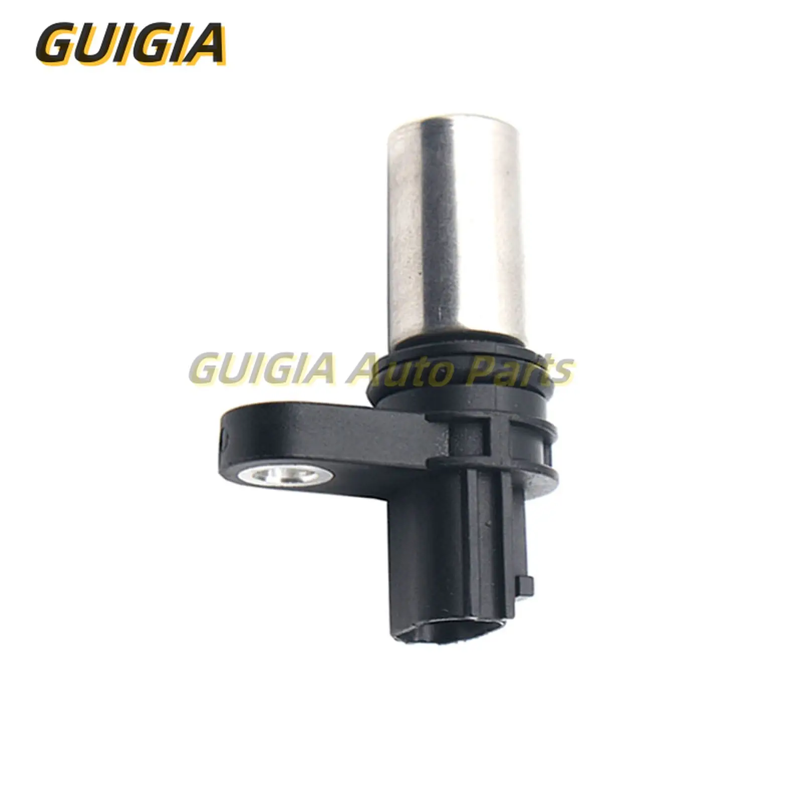 23731-6N21A Датчик положения коленчатого вала для Nissan Altima Urvan Frontier X-Trail T30 T31 2001-2005 237316N21A 23731 6N21A