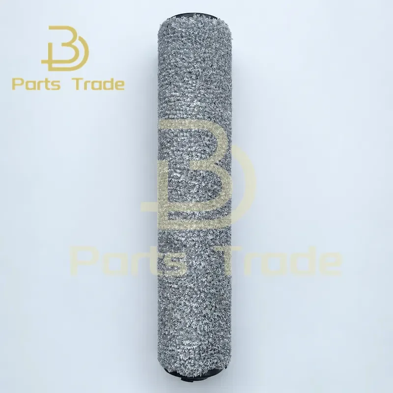 Replacement Brush Accessories for Eureka Scrubber FC9 PRO FLASH Floor Cleaning Machine Parts
