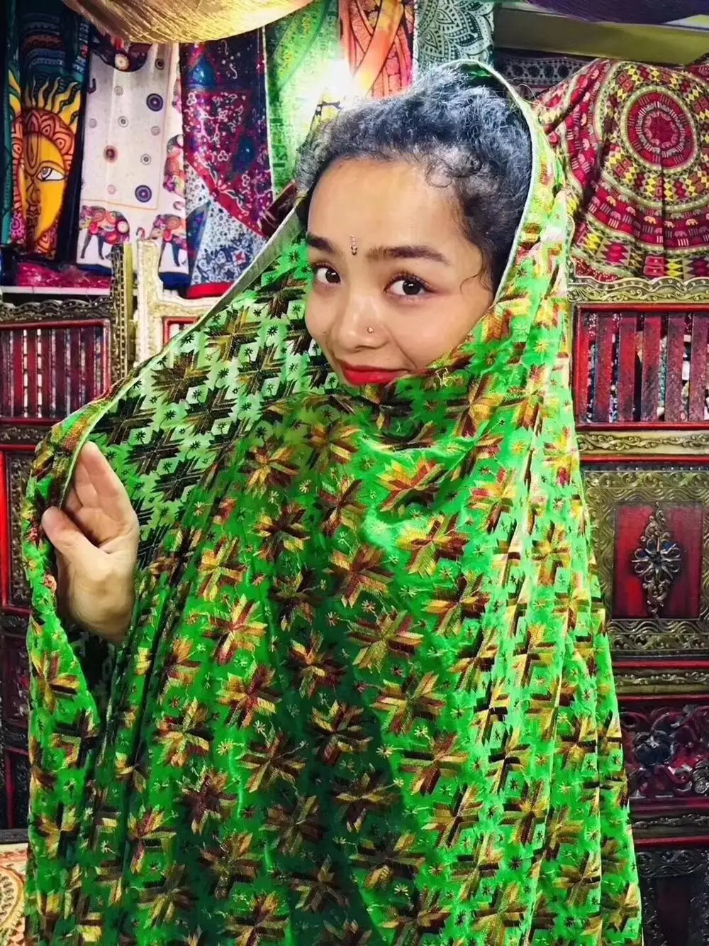 panuelo-bordado-a-mano-con-hilo-de-seda-multifuncional-estilo-kaya-del-sudeste-asiatico-para-viajes-y-fotografia-para-mujeres-de-todas-las-edades