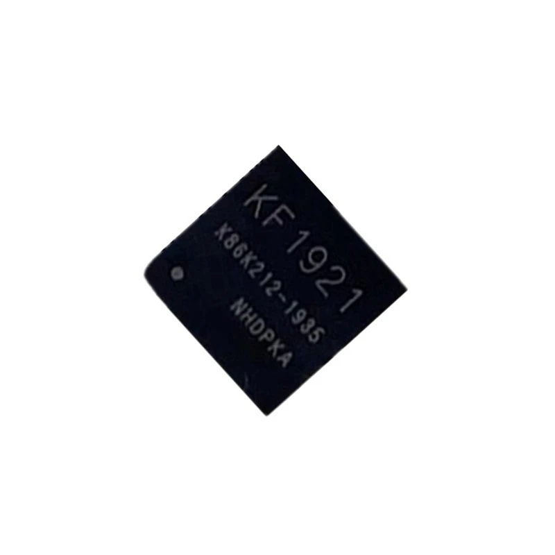 KF1921 Asic Chip KF1921 Hashboard Repair Chip For Whatsminer M20S M21S