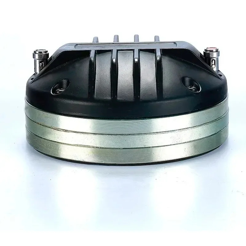 [2026] Penjualan Panas Untuk Tweeter MR800 Super 1.5 Inch Neodymium Horn Driver Compression Tweeter Untuk Grosir Indoo