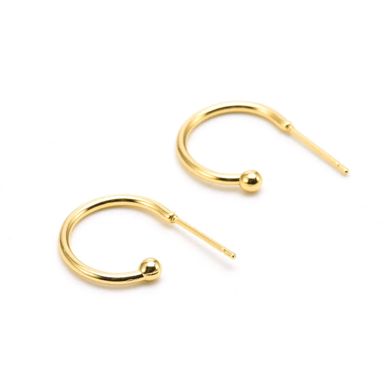 10-pcs-aco-inoxidavel-banhado-a-ouro-aberto-redondo-post-circulo-meia-aro-c-em-forma-de-split-brinco-gancho-para-diy-joias-brincos-fazendo