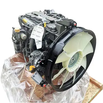 8 最佳銷售 福田拓陸者配件 - №2