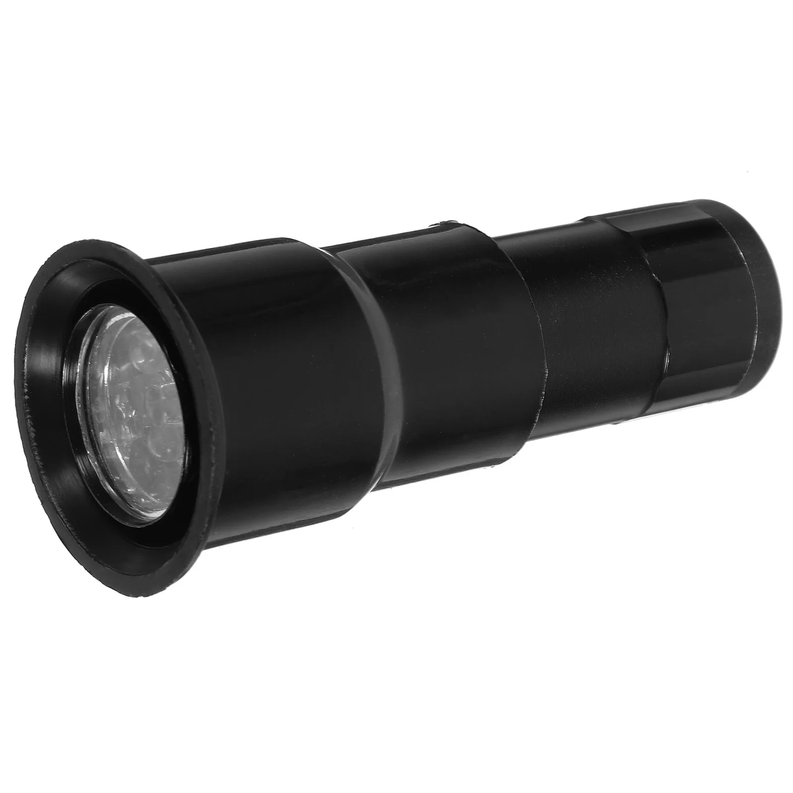 

Egg Candler Handheld Cold Light Portable Incubator Lamp for Chicken Quail Egg Candling Poultry Incubation Testing Equipment