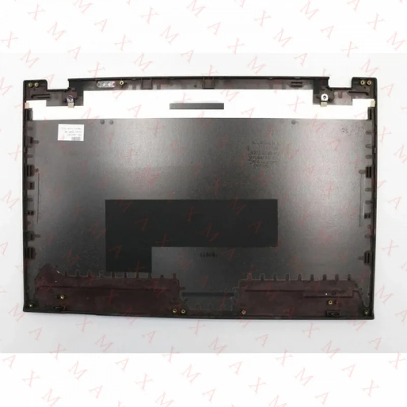 

AA для Lenovo ThinkPad T420S T430S, верхняя крышка, задняя крышка ЖК-дисплея 04Y1405 04W3415, черный