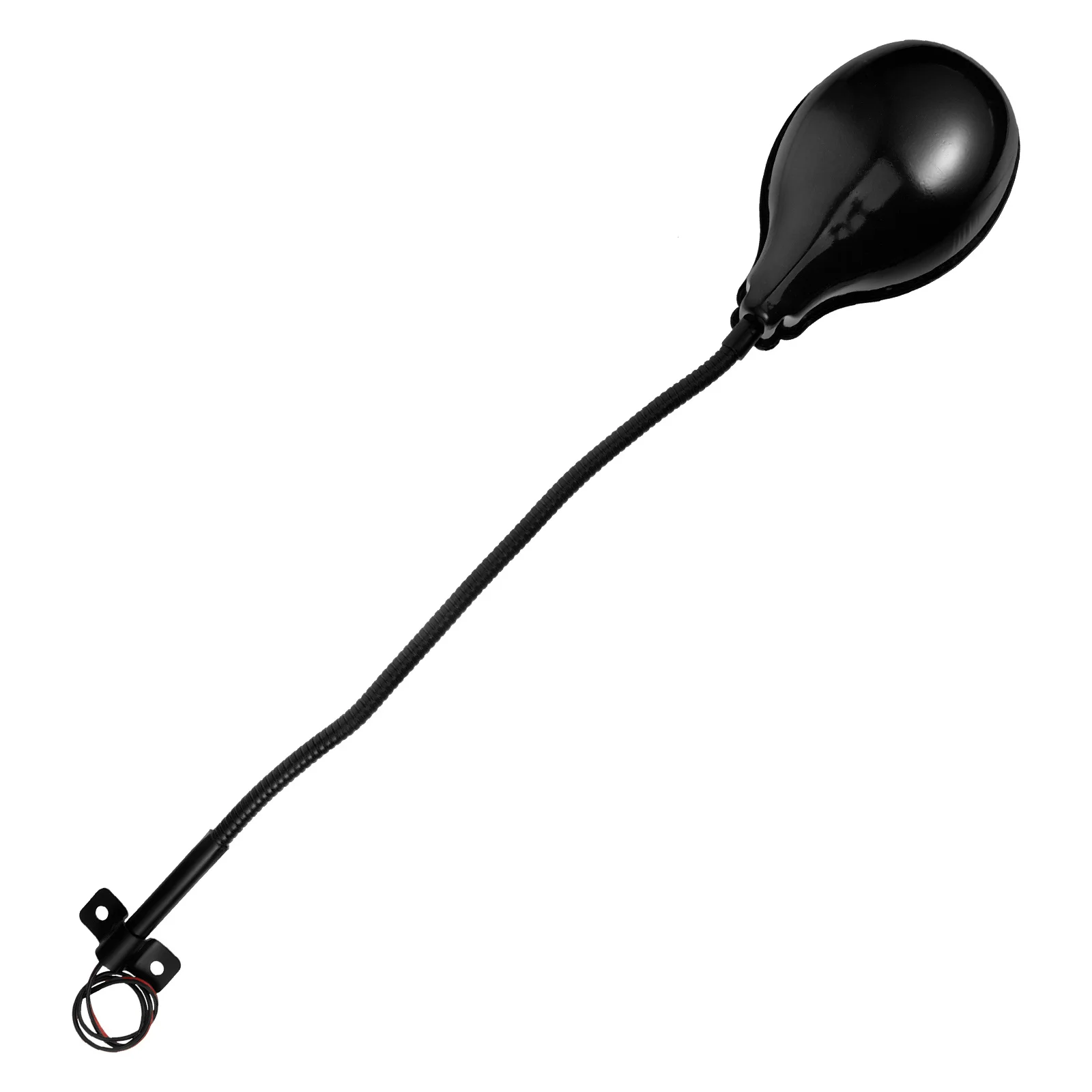 

Flexible Gooseneck Work Light For Bench Lathe Grinding Machine Drill Press Milling Lathe Light Angle Tool Parts