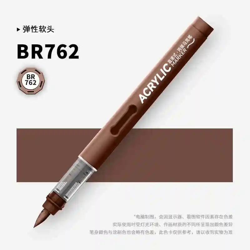 yZ[zc 1PC 84 FAN}[J[ډt̃\tgуyCgy}Kpwpi