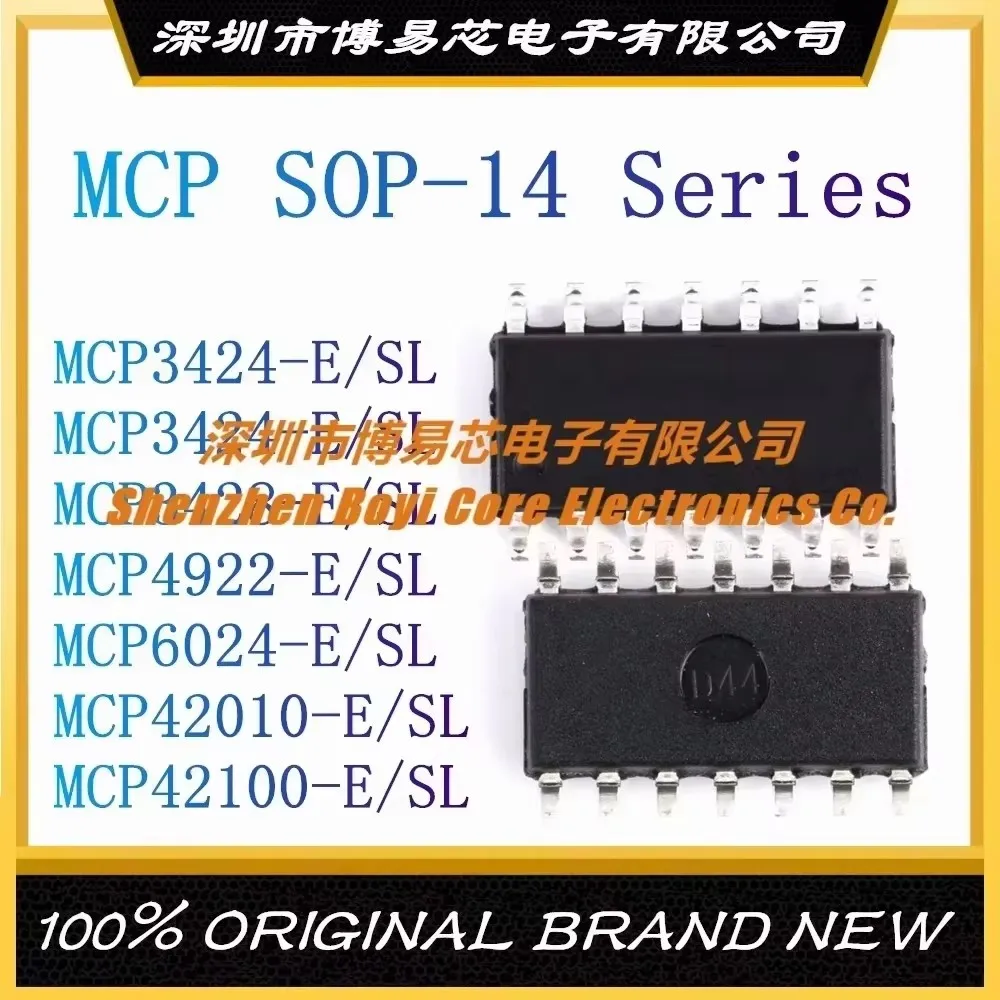 

MCP3424 MCP604 MCP3428 MCP4922 MCP6024 MCP42010 MCP42100 E/SL Evaluation board