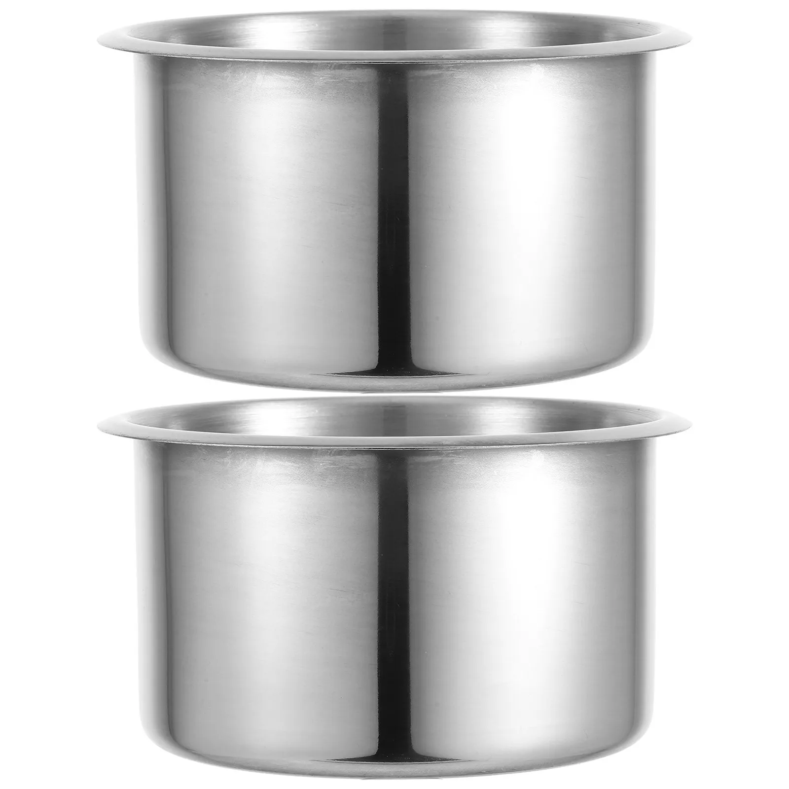 2-pecas-suporte-de-copo-embutido-em-aco-inoxidavel-para-rv-barco-iate-veiculo-comercial-mesa-de-poker-suporte-para-bebidas-e-latas-facil-instalacao