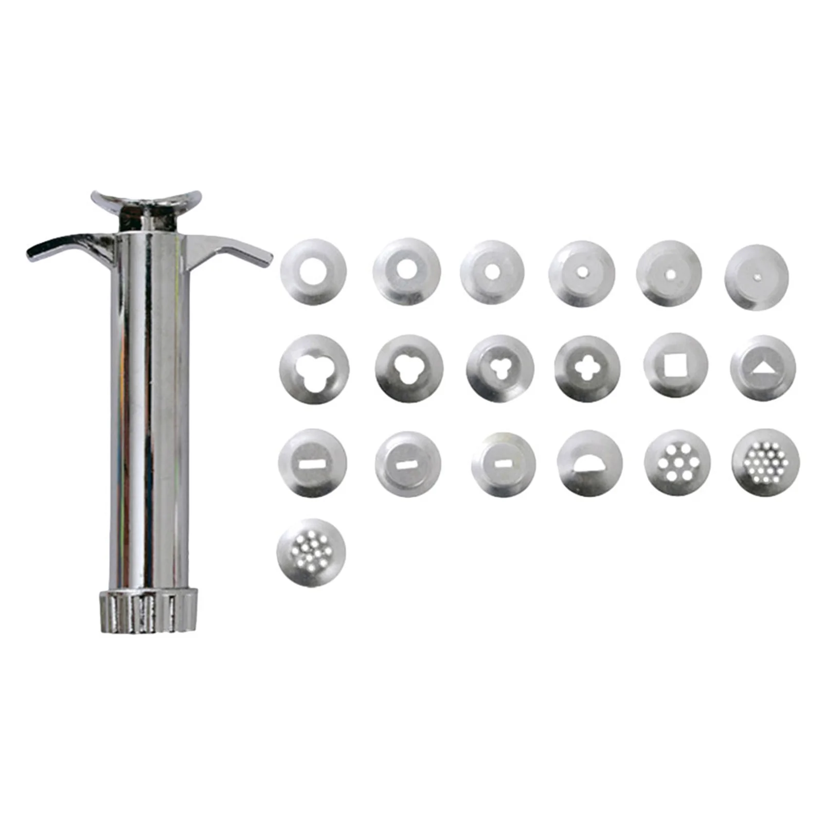 Obrázek kategorie: Keramika a keramika