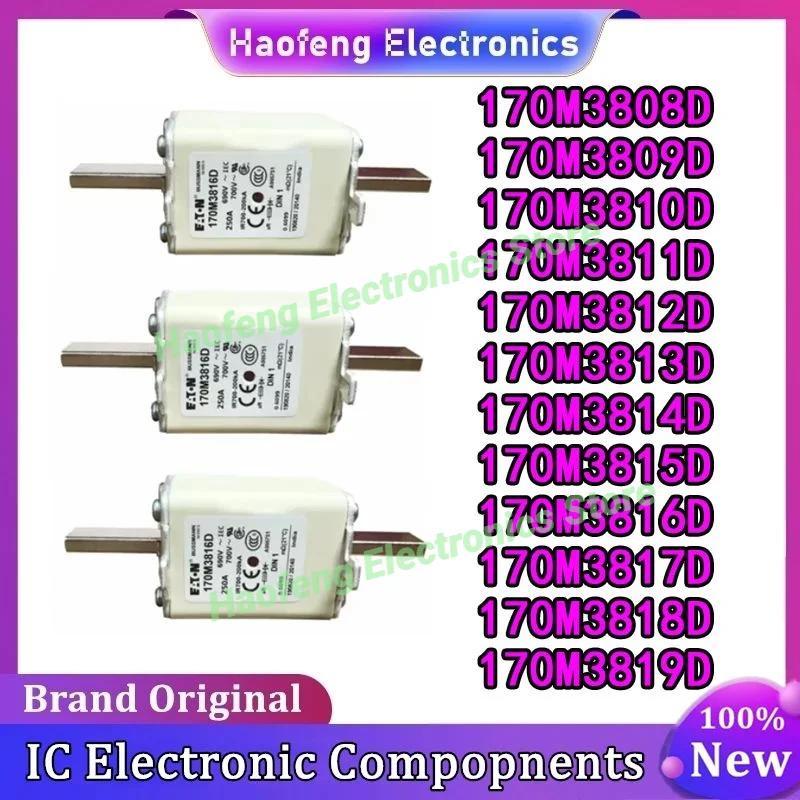 

170M3819D 170M3818D 170M3817D 170M3816D 170M3815D 170M3814D 170M3813D 170M3812D 170M3811D 170M3810 IN STOCKD 170M3809D 170M3808D