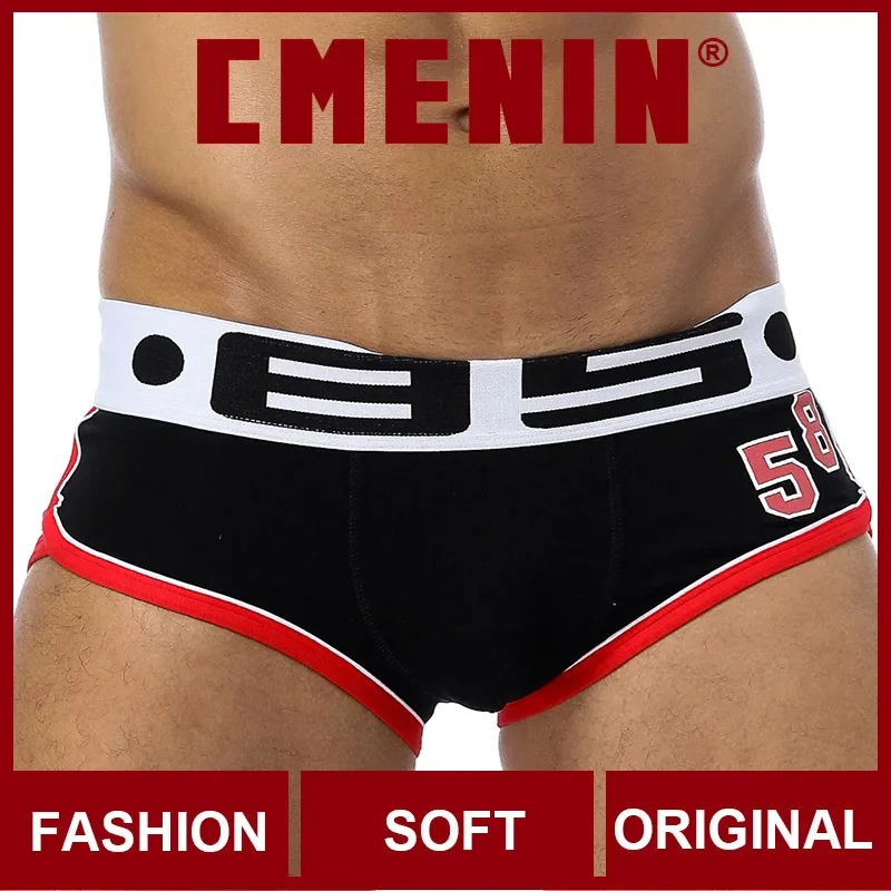 2021 Camouflage Sexy Men Underwear Boxers Cueca Male Panties Boxershorts Gay Men Underpants Lingeries Boxer Shorts BS140