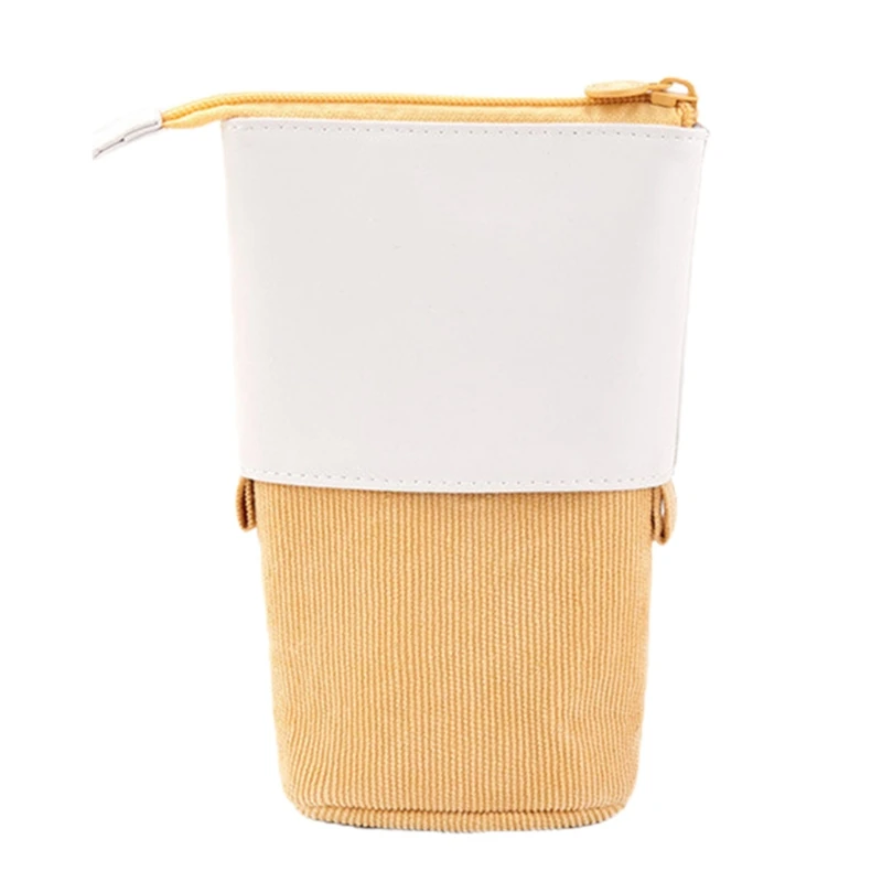 صافي المشاهير الضغط قلم رصاص للقلم رصاص بسيط للقلم لطيف ستاتيون