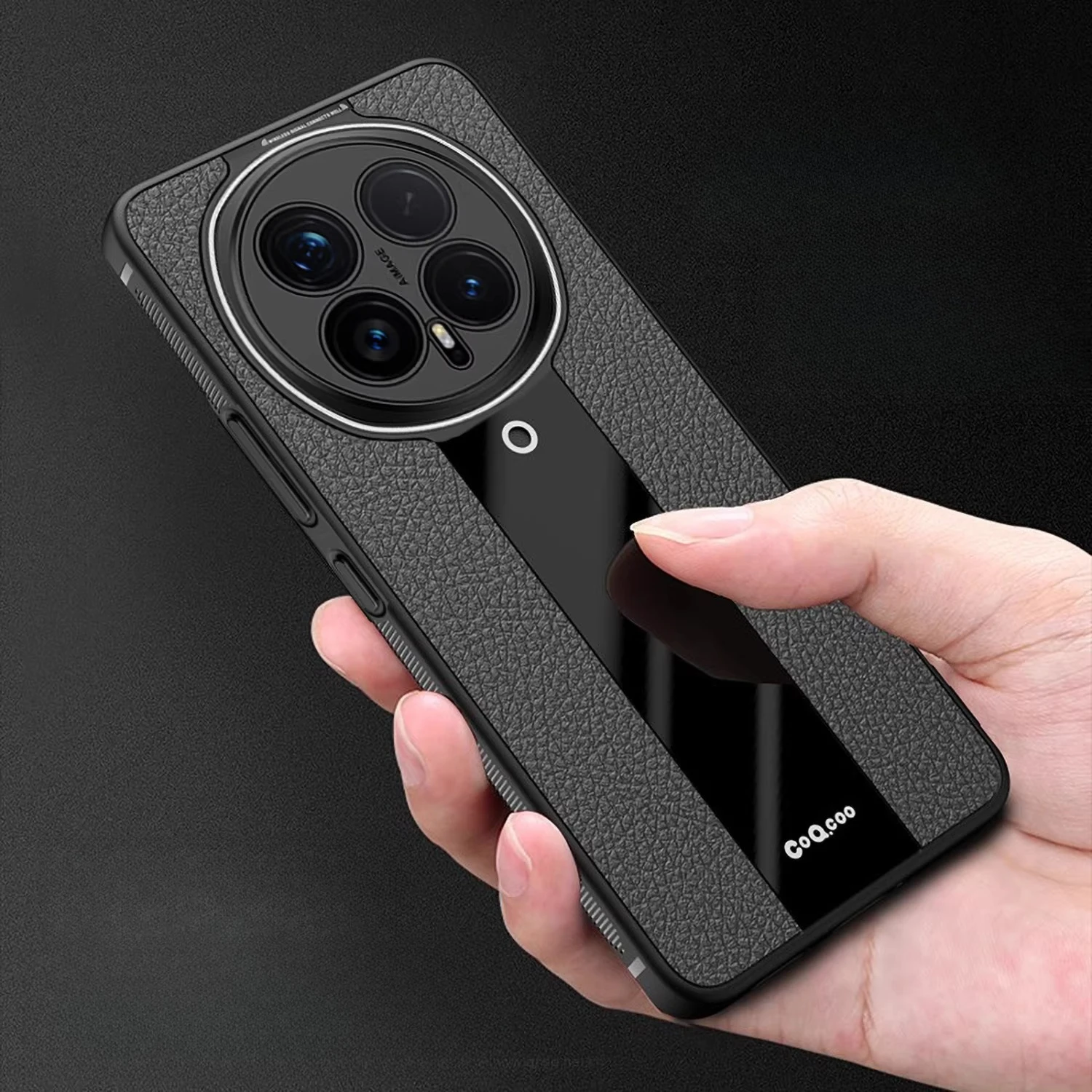 For Honor Magic8 Pr…