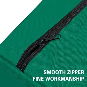 metro yönetim kurulunda en çok satılan 7 ürün-no. 4