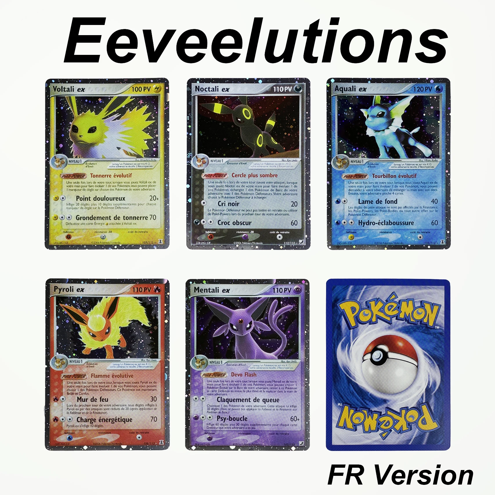 Caixa Completa com 55 Cartas P - Model Kit Lugia avaliação e preço