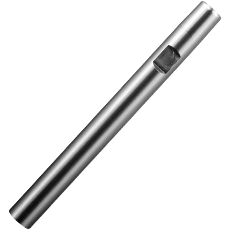 Precisão cnc pinça chuck dc04/06/08 chuck pinça puxar para trás pinça pequeno diâmetro. Barra de extensão adaptador toolholder frete grátis
