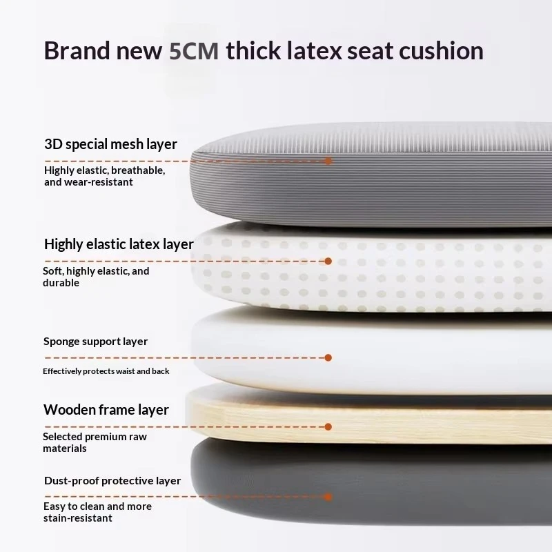 Thumbnail 3 - #38 Top Office Chairs Picks for Every Budget