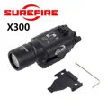 Surefire X300 BK