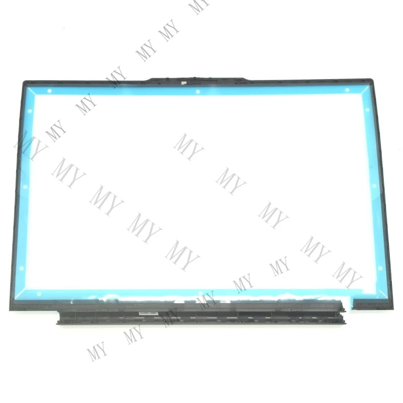 

TT 5B30Z38999 New For Lenovo Thinkpad E16 Gen 1 E16 Gen 2 LCD Bezel Front Cover RGB