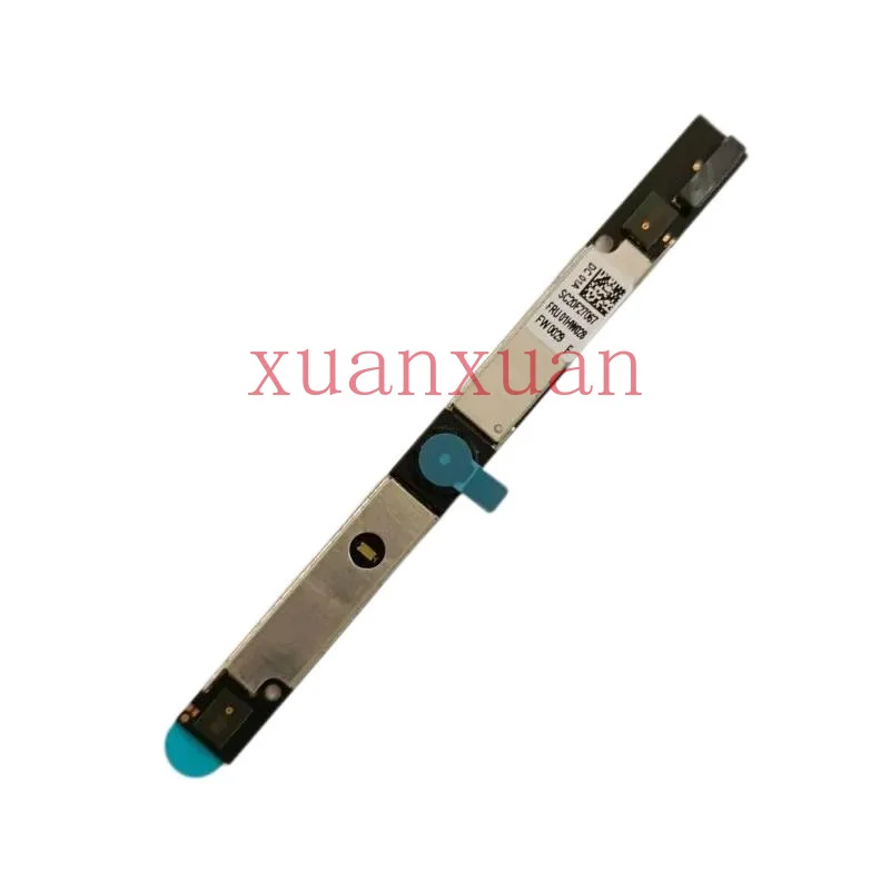 1PCS NEW IPC Build In Webcam For Lenovo Y7000 2019 1050 Y7000-1060 Y7000P