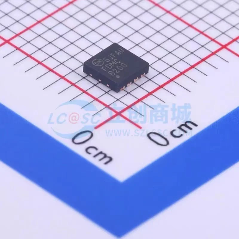 10Pcs New Original … - image