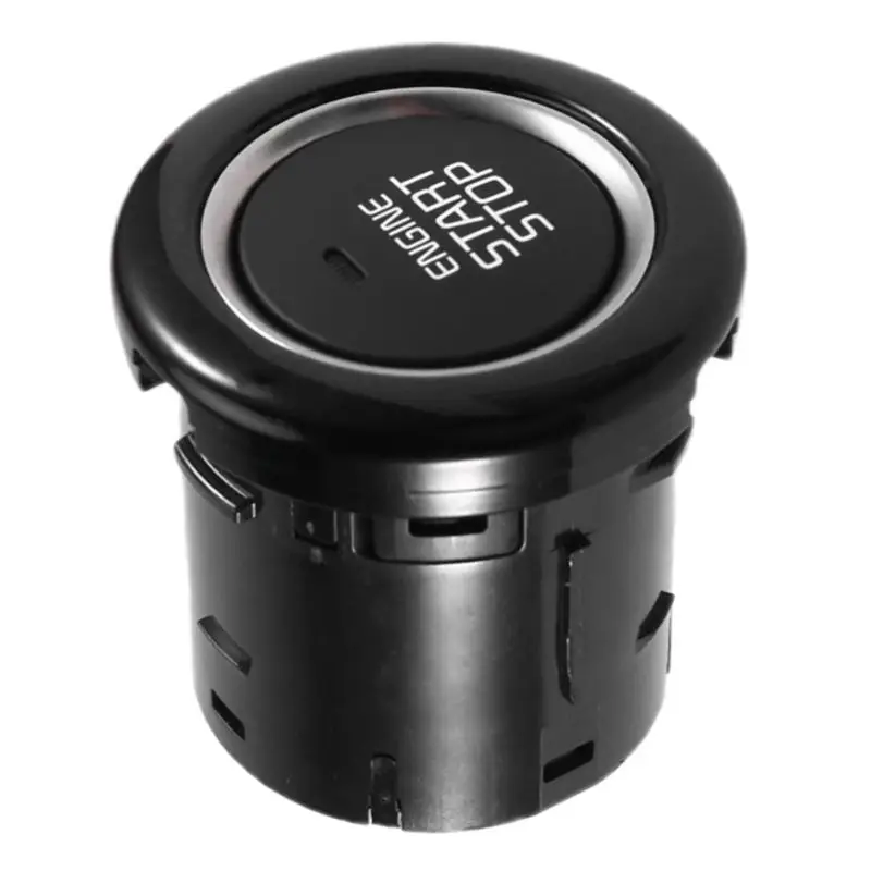 For Kia Sorento 2015-2018 Engine Start Stop Switch Button 95430-C5000 Car Replacement Part-N29R