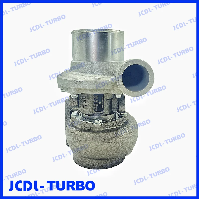 Turbo S2ESL105 115-1181 104-5857 0R-6904 167575 Turbocharger for Caterpillar CAT Engine 3116 Wheel Loader 928G 938F