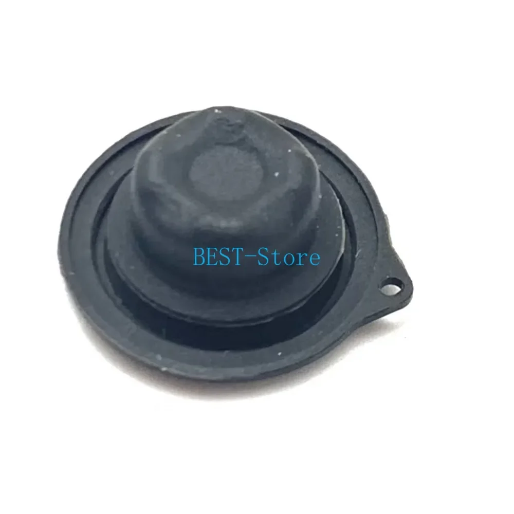 1 Pcs New for Nikon D4 Camera Back Cover Navigational Button Key Rubber Camera Repair Part