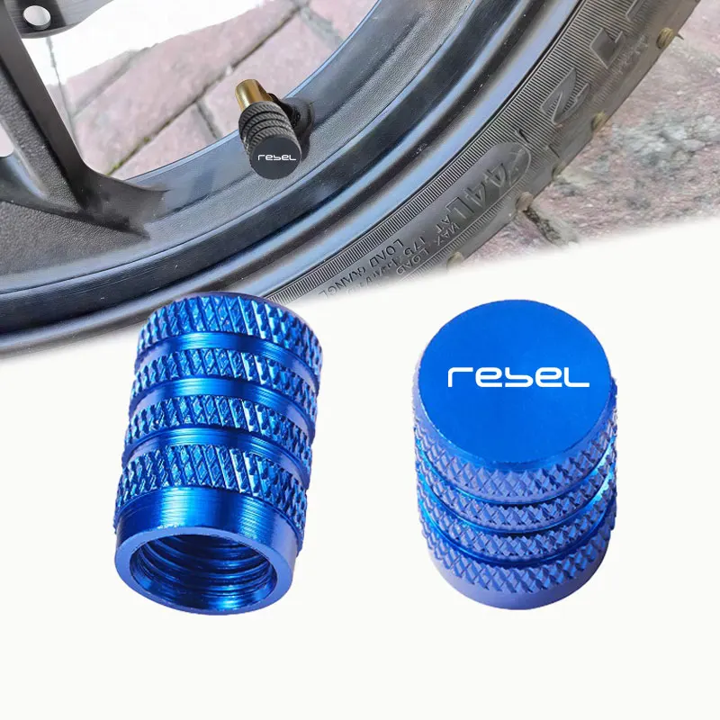 2Pcs Motorcycle Acc…