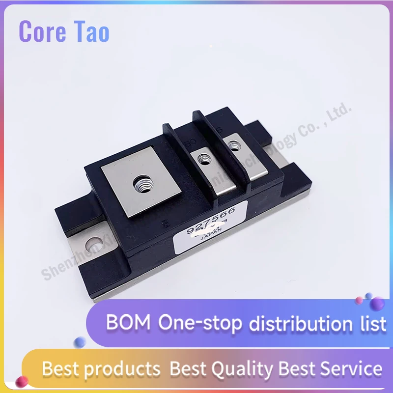 

1pcs/lot 927566 IGBT module