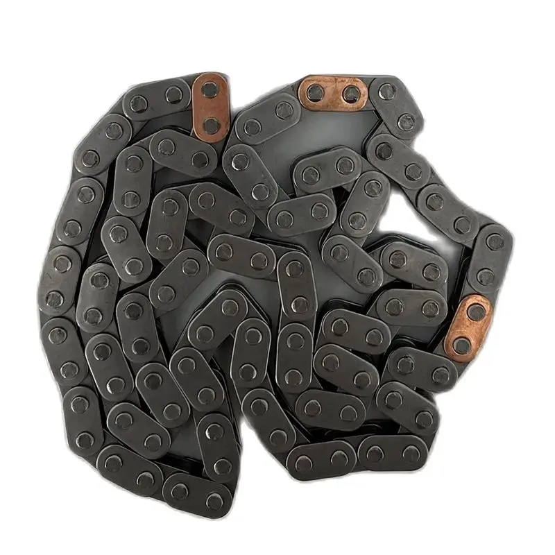 

ABXV-Metal Timing Chain For KIA H-1 Cargo Starex Travel Sorento I 24351-4A020