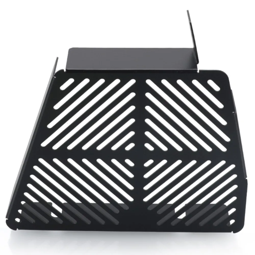 

2024 Motorcycle Radiator Grille guard Oil Cooler Guard FOR Victory Cruiser/Hammer/Vegas 8 Ball/King Pin/Judge/Highball 2008-2023