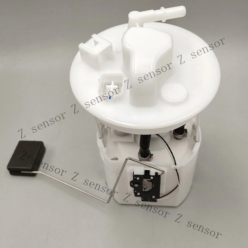 Z+ Fuel Pump Module Assembly for Mazda Atenza Mazda6 LFY7-13ZE0