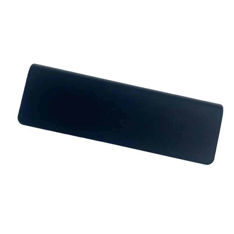 Imagem -02 - Bateria do Portátil para Asus A32n1405 G551j G551jk G551jm G771j G771jk N551j N551jw N551jm N551z N551zu